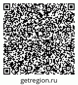 79631198021