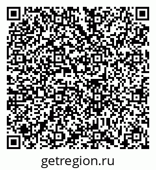 79631198022
