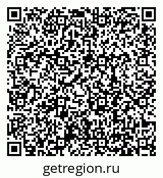 79631198023
