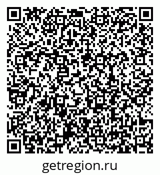 79631198025
