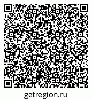79631198028