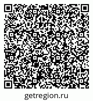 79631198029
