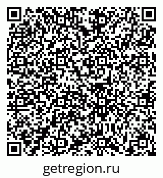79631198031