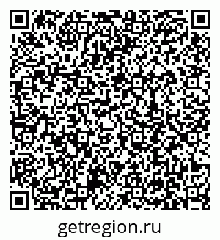 79631198032