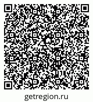 79631198033