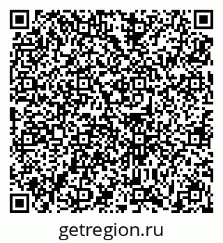 79631198034