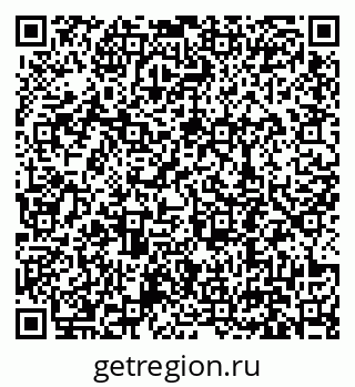 79631198035