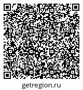 79631198037