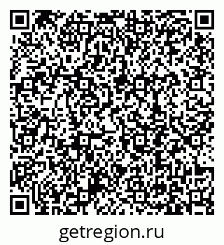 79631198038