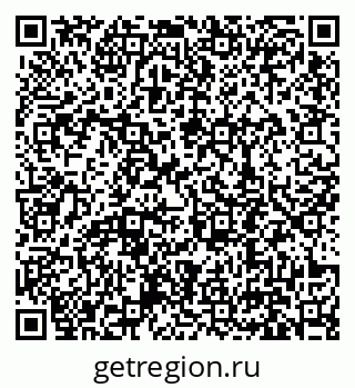 79631198039
