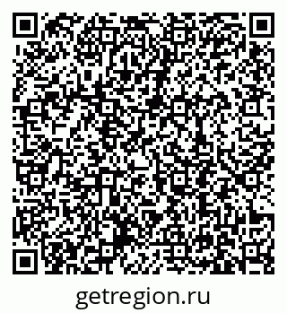 79631198040
