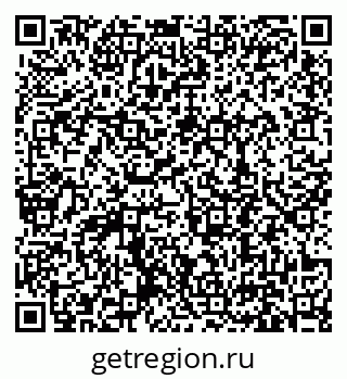 79631198041