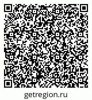 79631198042