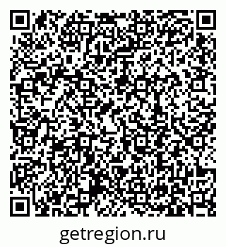 79631198045