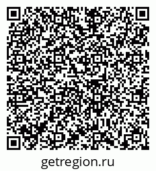 79631198047