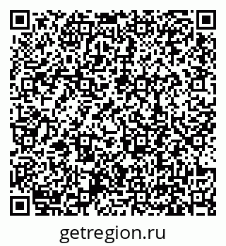 79631198048