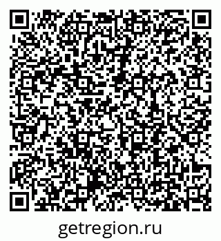79631198050