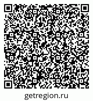 79631198052