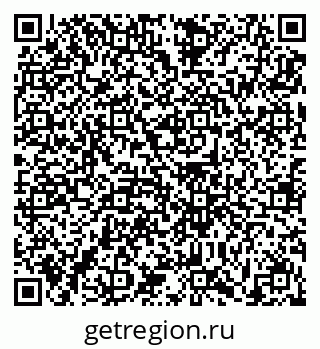 79631198054