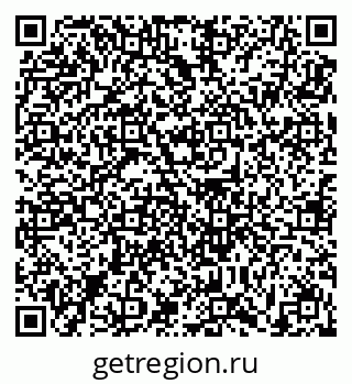 79631198055