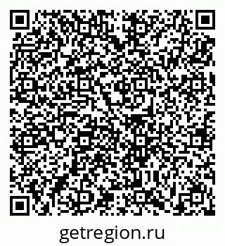 79631198056