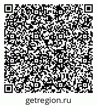 79631198057