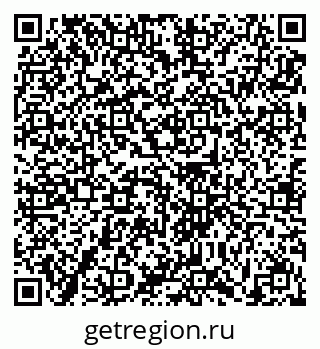 79631198058