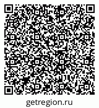 79631198059