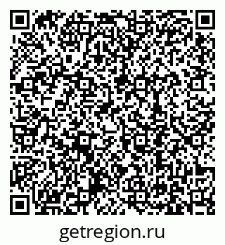 79631198061