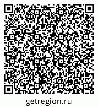 79631198063
