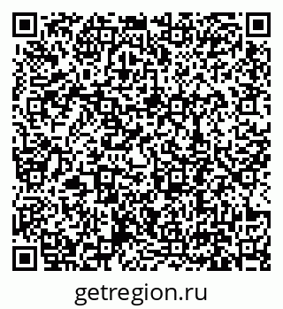 79631198064