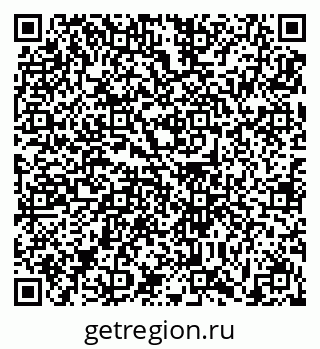 79631198066