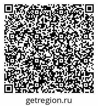 79631198068