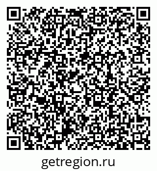 79631198069