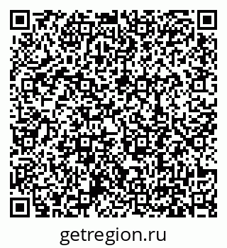 79631198071