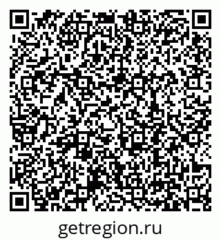 79631198075
