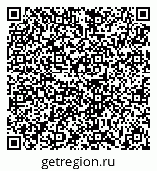 79631198076