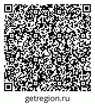 79631198077