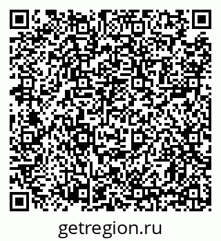 79631198078