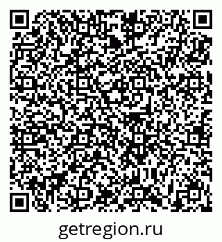 79631198079