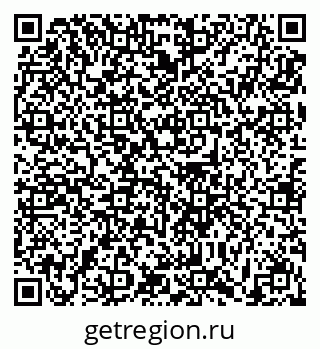 79631198081