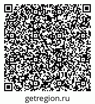 79631198082