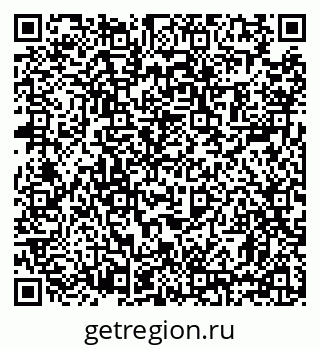 79631198083