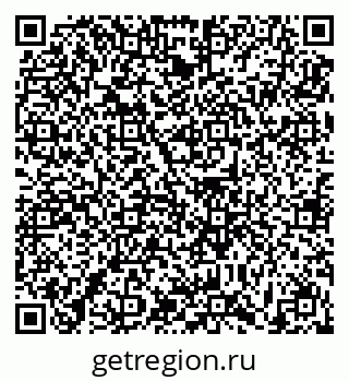 79631198085