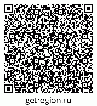 79631198087