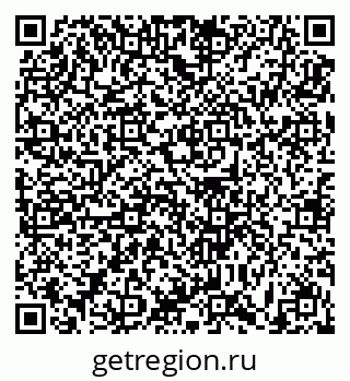 79631198090