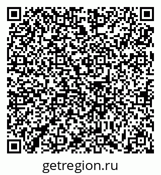 79631198091