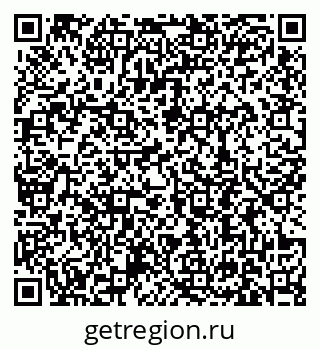 79631198092