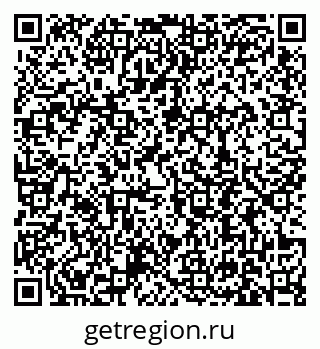 79631198093