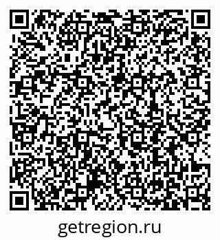 79631198094